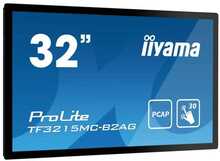 Iiyama ProLite TF3215MC-B2AG