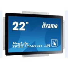 Iiyama ProLite TF2215MC-B2