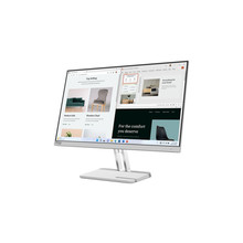 Lenovo L27e-40
