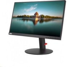 Lenovo ThinkVision T22i-30