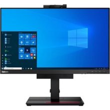 Lenovo ThinkCentre Tiny-in-One 24