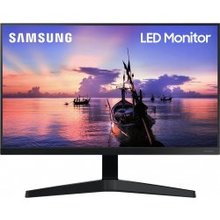 Samsung F24T350FH