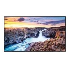 Samsung LH75QHCEBGCXEN