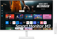Samsung LS32DM703UU