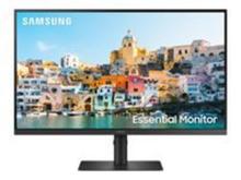 Samsung LS24A400UJUXEN