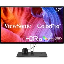 ViewSonic VP2786
