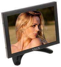 Vilux VM-802M