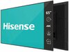 Hisense 65DM66D