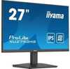 Iiyama XU2793HS-B7