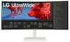 LG 38BR85QC-W