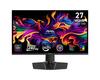 MSI MAG 271QP QD-OLED X24