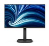 Philips 24B2N3200J