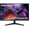 Samsung Odyssey G3 LS27HG302EU