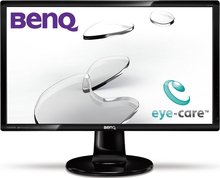 BenQ GL2760H