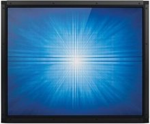 Elo TouchSystems 1990L