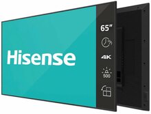 Hisense 65DM66D