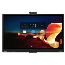 Lenovo T65 Led