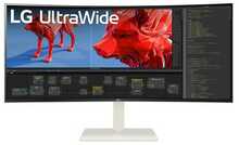LG 38BR85QC-W