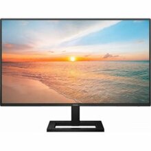 Philips 24E1N1300AE