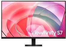 Samsung LS32D702EBU