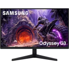 Samsung Odyssey G3 LS27HG302EU