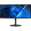 Acer CB292CU