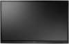 AG NEOVO IFP-7502