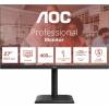 AOC U27E4CV