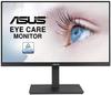 Asus VA24EQSB