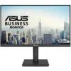 Asus VA27DQFS