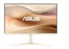 Asus VU279CFE-M