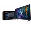 Gigabyte Aorus FV43U