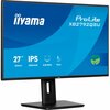 Iiyama XB2792QSU-B1