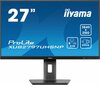 Iiyama XUB2797UHSNP-B1