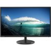 Lenovo D32q-20