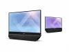 Philips 24B2D5300