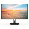 Philips 24E1N1200A