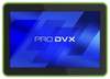 ProDVX IPPC-10SLB