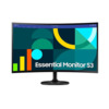 Samsung LS27D360GAU