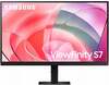 Samsung LS27D706EAU