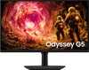 Samsung LS27FG500SU