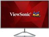 ViewSonic VX2776-SMH