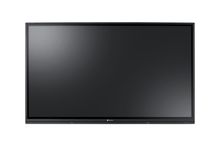 AG Neovo IFP-6503