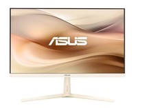 Asus VU279CFE-M