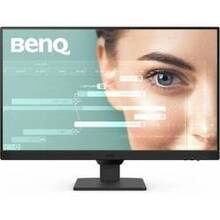 BenQ GW2790E