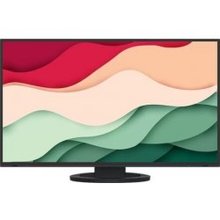 Eizo EV2781