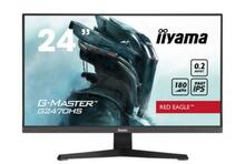 Iiyama G-Master G2470HS-B1