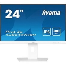 Iiyama ProLite XUB2497HSN-W2