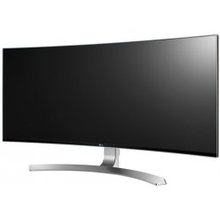 LG 34UC98