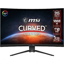 MSI 325CQRFDE